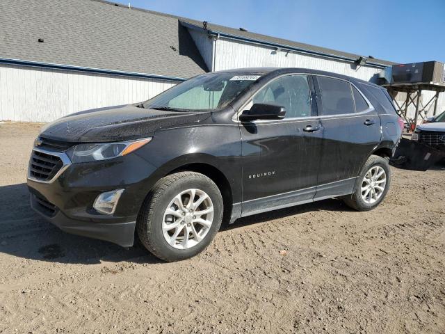 chevrolet equinox lt 2020 2gnaxjev8l6130332