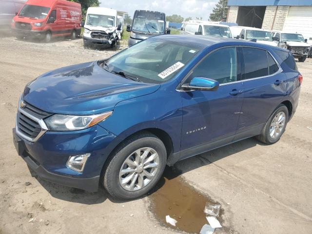 chevrolet equinox lt 2020 2gnaxjev9l6179331