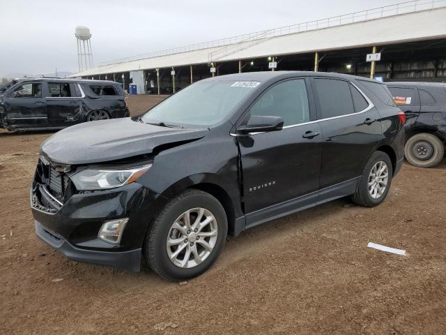 chevrolet equinox 2018 2gnaxjevxj6242207