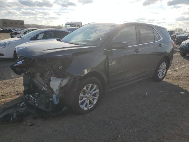 chevrolet equinox 2018 2gnaxjevxj6244989