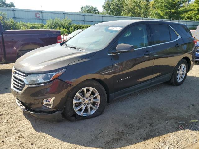 chevrolet equinox lt 2020 2gnaxjevxl6150663