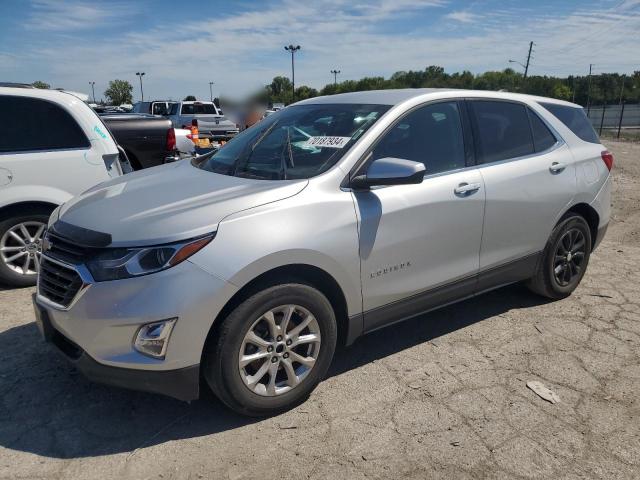 chevrolet equinox lt 2020 2gnaxjevxl6259978