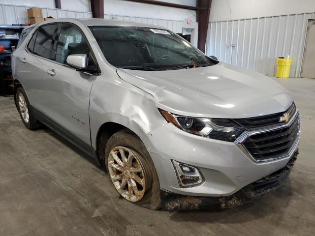 chevrolet equinox lt 2019 2gnaxkev0k6144231