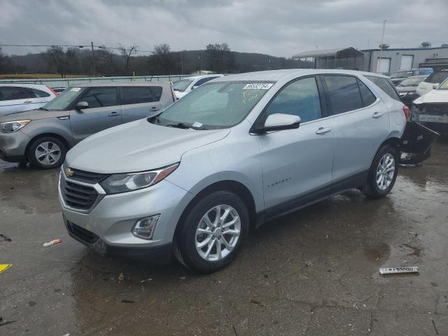 chevrolet equinox lt 2019 2gnaxkev0k6149803