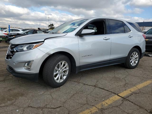 chevrolet equinox lt 2019 2gnaxkev0k6173471