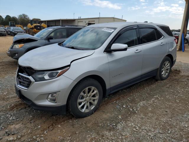 chevrolet equinox lt 2019 2gnaxkev0k6250985