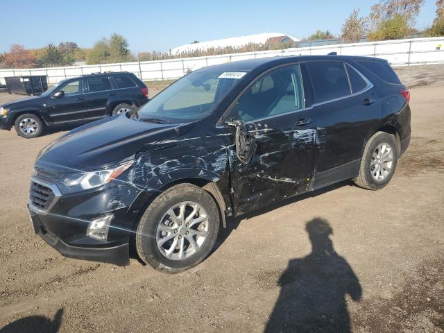 chevrolet equinox lt 2020 2gnaxkev0l6192569