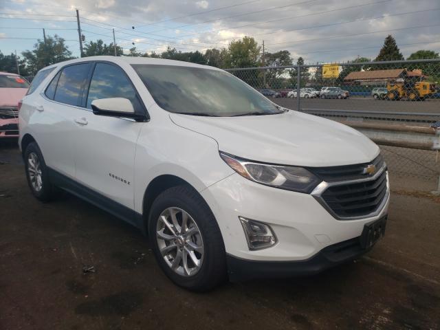 chevrolet equinox lt 2020 2gnaxkev0l6211458