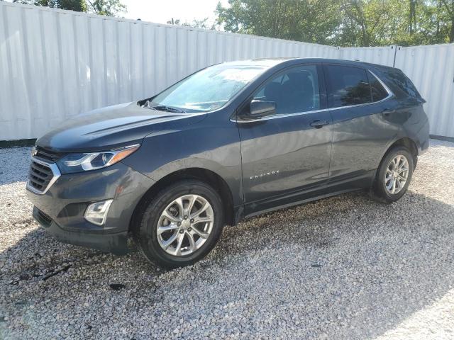 chevrolet equinox 2020 2gnaxkev0l6228535