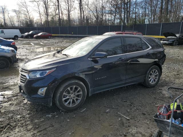 chevrolet equinox lt 2020 2gnaxkev0l6231239