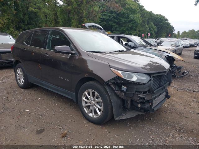 chevrolet equinox 2020 2gnaxkev0l6236649