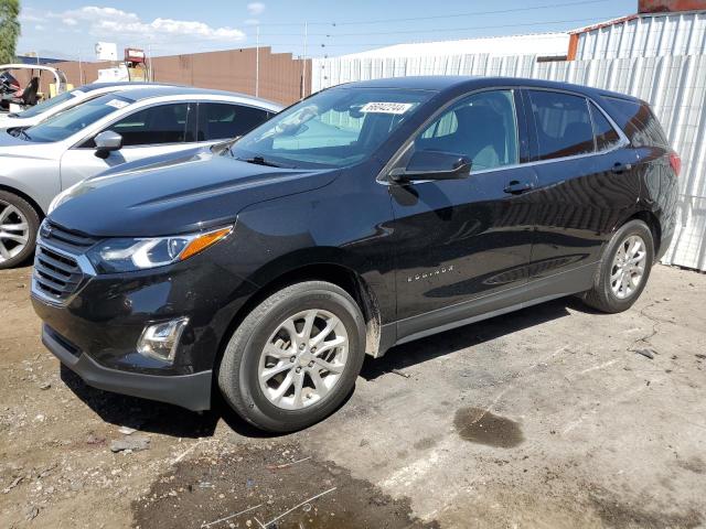 chevrolet equinox lt 2020 2gnaxkev0l6246730