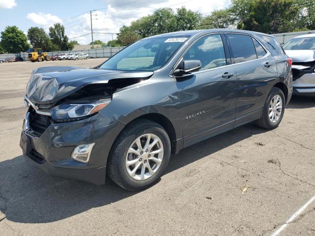 chevrolet equinox 2020 2gnaxkev0l6264032