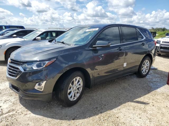 chevrolet equinox lt 2019 2gnaxkev1k6148739