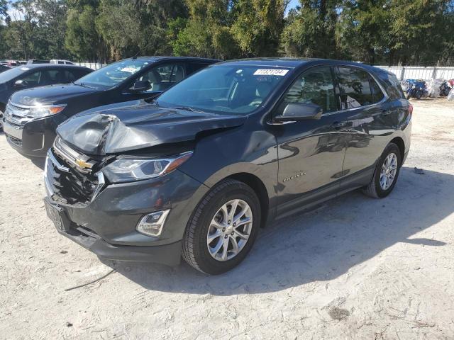 chevrolet equinox lt 2019 2gnaxkev1k6210253