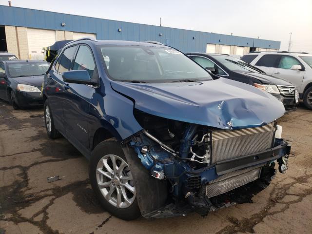 chevrolet equinox lt 2020 2gnaxkev1l6130162