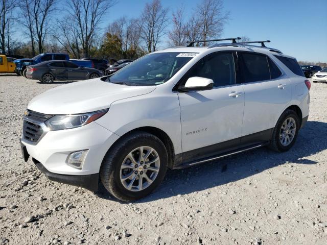 chevrolet equinox 2020 2gnaxkev1l6141632