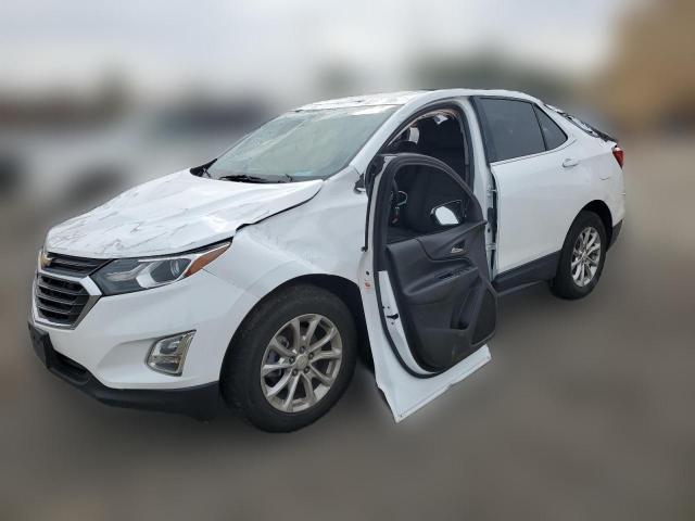 chevrolet equinox 2020 2gnaxkev1l6154235