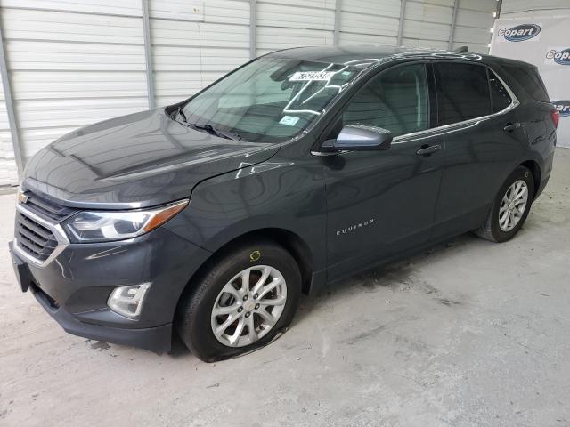 chevrolet equinox lt 2020 2gnaxkev1l6154753