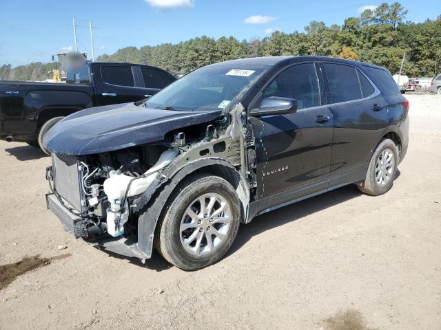 chevrolet equinox lt 2020 2gnaxkev1l6182715