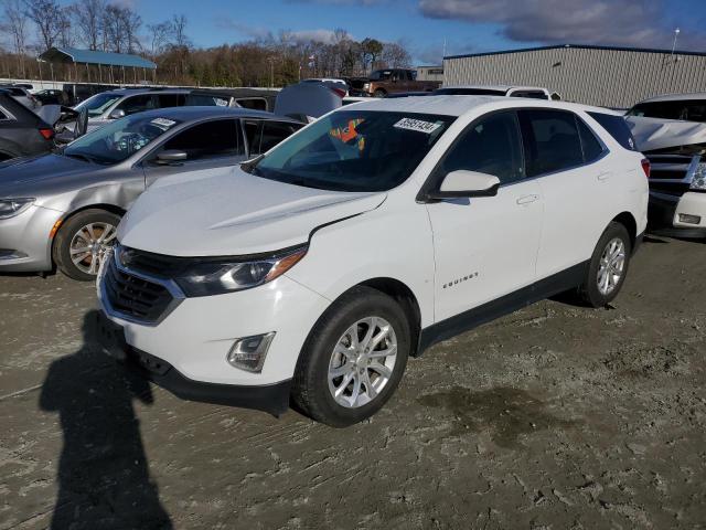 chevrolet equinox lt 2020 2gnaxkev1l6207791