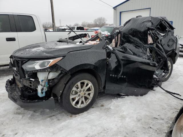 chevrolet equinox lt 2020 2gnaxkev1l6227152