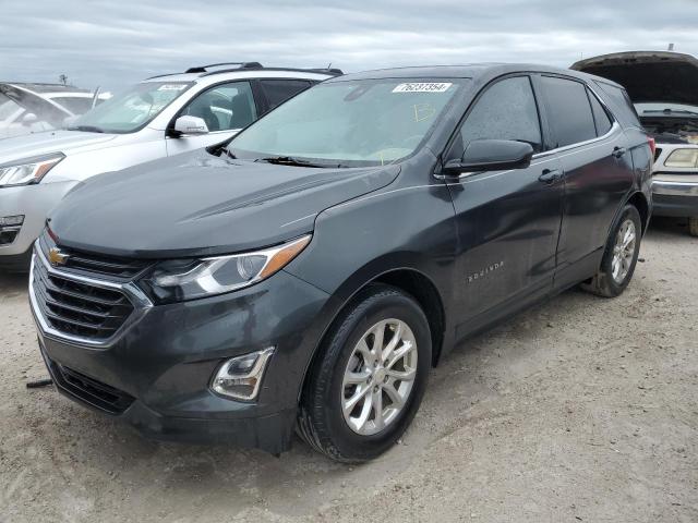 chevrolet equinox lt 2020 2gnaxkev1l6273287