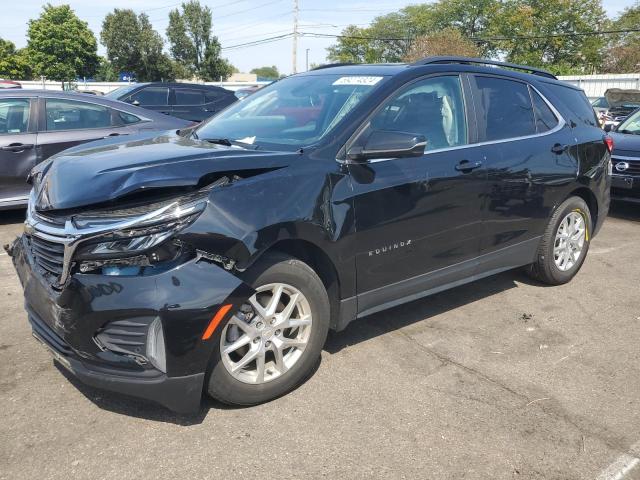 chevrolet equinox lt 2022 2gnaxkev1n6102672