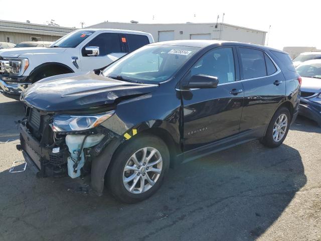 chevrolet equinox lt 2019 2gnaxkev2k6122313