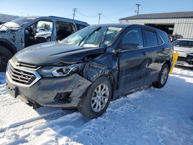 chevrolet equinox lt 2019 2gnaxkev2k6143291