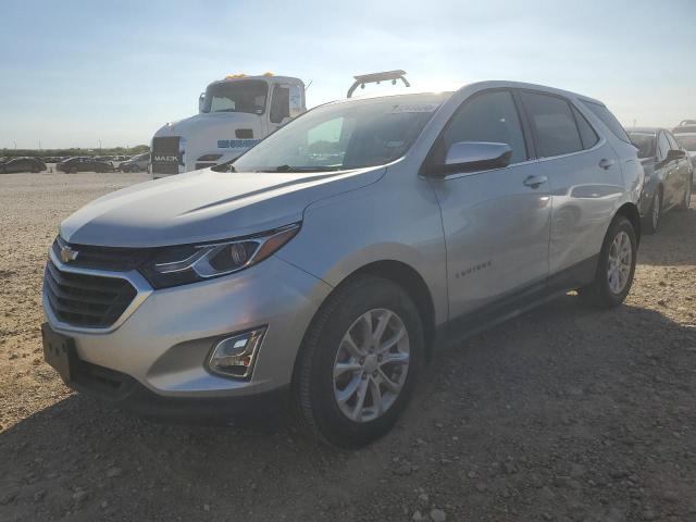 chevrolet equinox lt 2019 2gnaxkev2k6178767