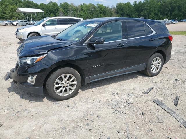 chevrolet equinox lt 2019 2gnaxkev2k6203232