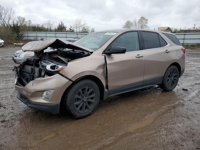 chevrolet equinox lt 2019 2gnaxkev2k6203439