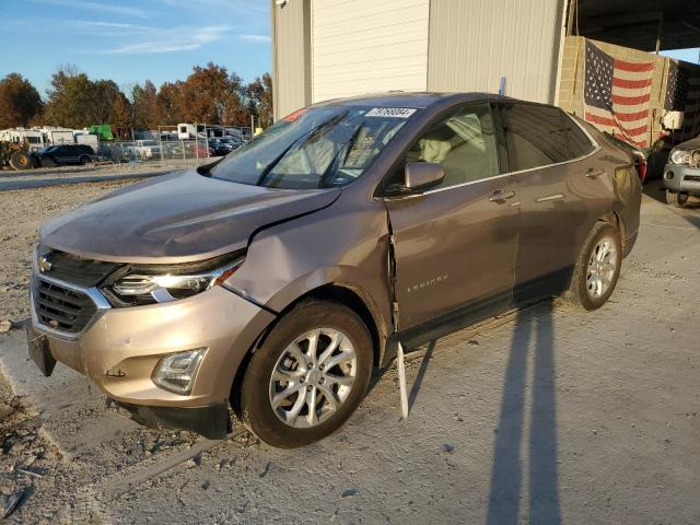 chevrolet equinox lt 2019 2gnaxkev2k6215543