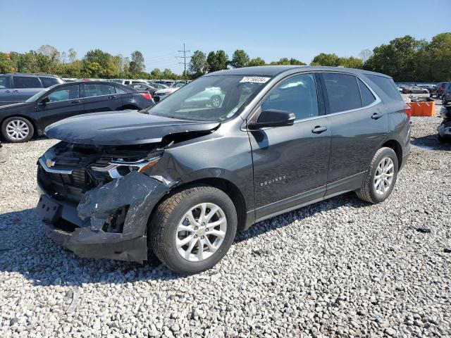 chevrolet equinox lt 2019 2gnaxkev2k6227823