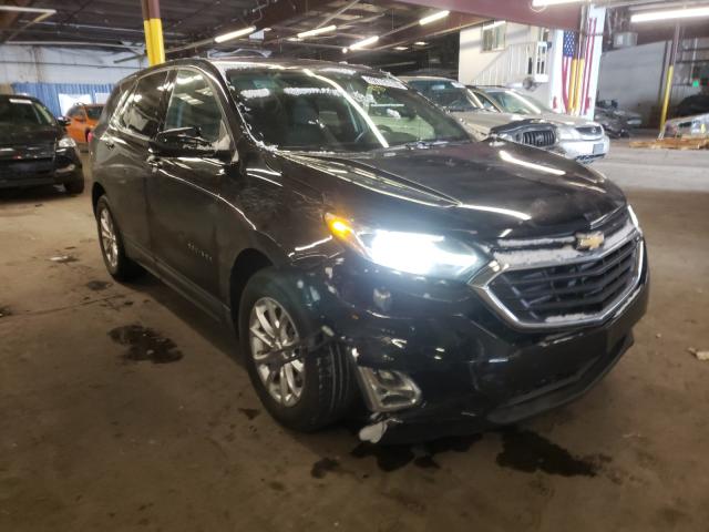 chevrolet equinox lt 2020 2gnaxkev2l6171433