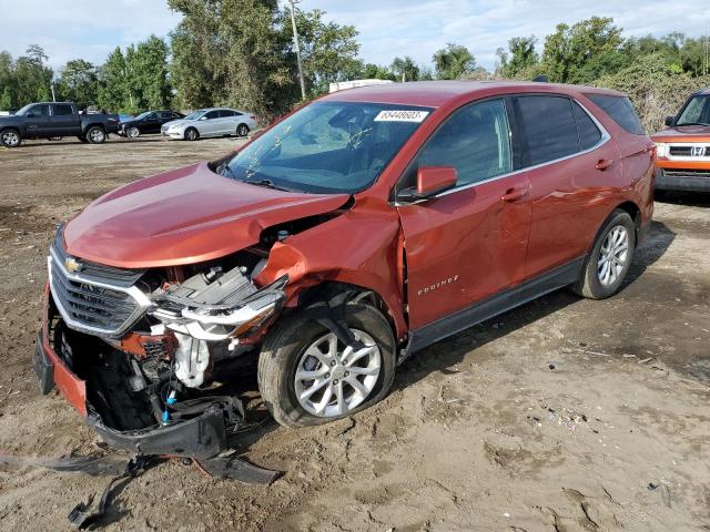 chevrolet equinox 2020 2gnaxkev2l6209291