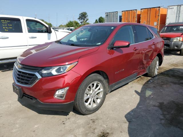 chevrolet equinox lt 2020 2gnaxkev2l6252979