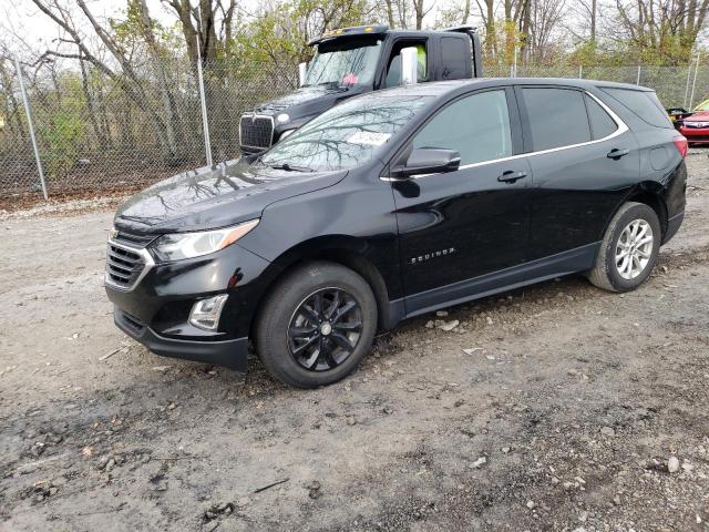 chevrolet equinox lt 2019 2gnaxkev3k6234022