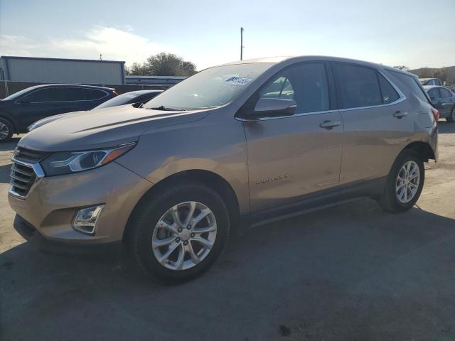 chevrolet equinox lt 2019 2gnaxkev3k6271782