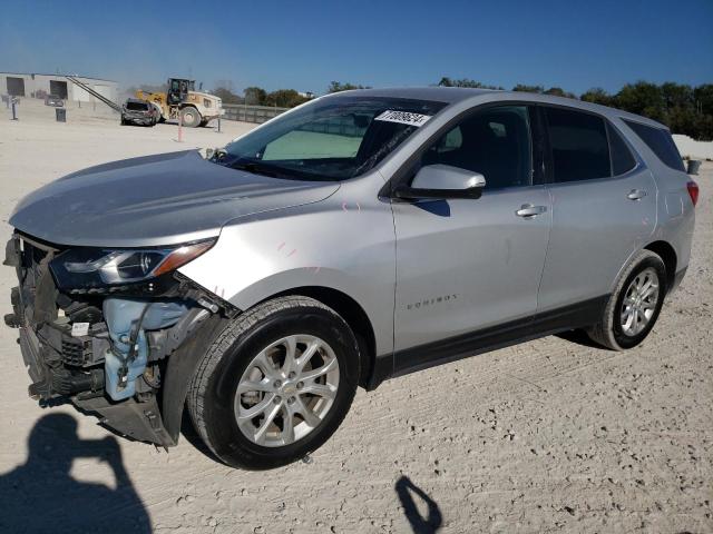 chevrolet equinox lt 2019 2gnaxkev3k6278232