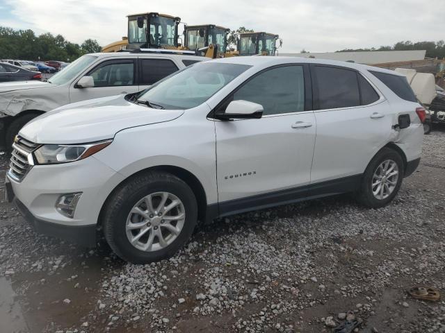 chevrolet equinox 2019 2gnaxkev3k6278554