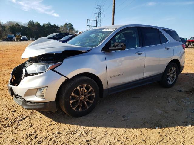 chevrolet equinox lt 2019 2gnaxkev3k6279252