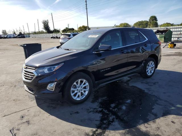 chevrolet equinox lt 2020 2gnaxkev3l6111841