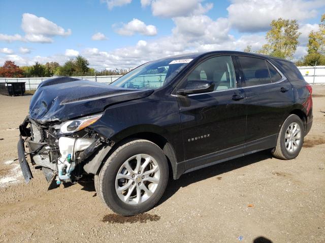 chevrolet equinox lt 2020 2gnaxkev3l6122824