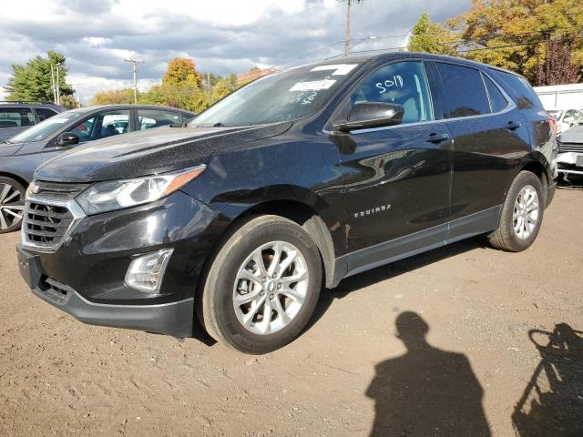 chevrolet equinox lt 2020 2gnaxkev3l6183882