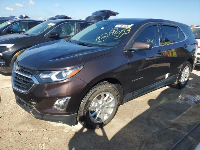 chevrolet equinox lt 2020 2gnaxkev3l6193277