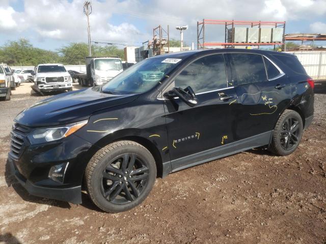 chevrolet equinox 2020 2gnaxkev3l6225659