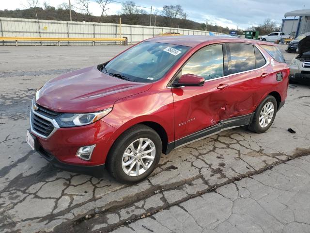 chevrolet equinox lt 2020 2gnaxkev3l6236578