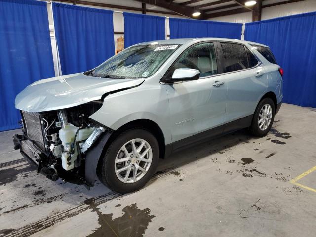 chevrolet equinox lt 2022 2gnaxkev3n6138041